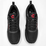 Pakar.com | Tienda online - Tenis urbano para hombre Charly - Envío gratis desde $500