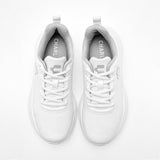 Pakar.com | Tienda online - Tenis deportivo para mujer Charly - Envío gratis desde $500