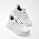 Tenis deportivo Charly para mujer