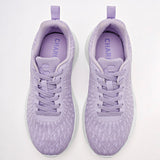 Pakar.com | Tienda online - Tenis deportivo para mujer Charly - Envío gratis desde $500