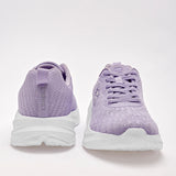 Pakar.com | Tienda online - Tenis deportivo para mujer Charly - Envío gratis desde $500