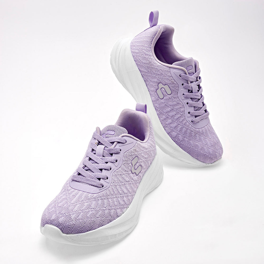 Pakar.com | Tienda online - Tenis deportivo para mujer Charly - Envío gratis desde $500