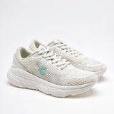 Pakar.com | Tienda online - Tenis deportivo para mujer Charly - Envío gratis desde $500