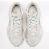 Pakar.com | Tienda online - Tenis deportivo para mujer Charly - Envío gratis desde $500