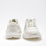 Pakar.com | Tienda online - Tenis deportivo para mujer Charly - Envío gratis desde $500