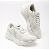 Pakar.com | Tienda online - Tenis deportivo para mujer Charly - Envío gratis desde $500