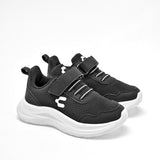 Pakar.com | Tienda online - Tenis deportivo para Niño Charly - Envío gratis desde $500