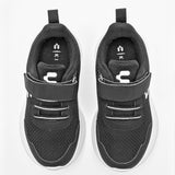 Pakar.com | Tienda online - Tenis deportivo para Niño Charly - Envío gratis desde $500