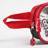 Pakar.com | Tienda online - Lapicera escolar para Niños Urbania - Envío gratis desde $500