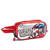 Pakar.com | Tienda online - Lapicera escolar para Niños Urbania - Envío gratis desde $500