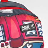 Pakar.com | Tienda online - Mochila para Niños Yadatex - Envío gratis desde $500