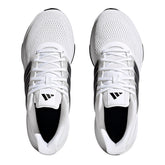 Pakar.com | Tienda online - Tenis deportivo para hombre Adidas - Envío gratis desde $500