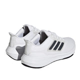 Pakar.com | Tienda online - Tenis deportivo para hombre Adidas - Envío gratis desde $500