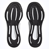 Pakar.com | Tienda online - Tenis deportivo para hombre Adidas - Envío gratis desde $500