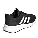Pakar.com | Tienda online - Tenis deportivo para hombre Adidas - Envío gratis desde $500