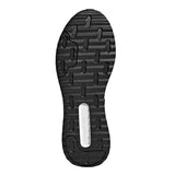 Pakar.com | Tienda online - Tenis deportivo para hombre Adidas - Envío gratis desde $500