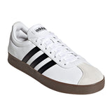 Tenis VL Court Base Adidas para Hombre