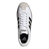 Adidas VL Court Base Tenis urbano para hombre