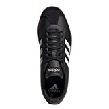 Pakar.com | Tienda online - Tenis urbano para hombre Adidas - Envío gratis desde $500