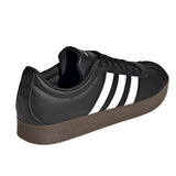 Pakar.com | Tienda online - Tenis urbano para hombre Adidas - Envío gratis desde $500