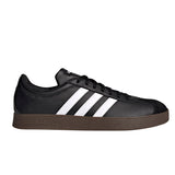Pakar.com | Tienda online - Tenis urbano para hombre Adidas - Envío gratis desde $500
