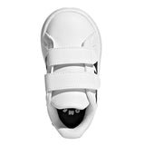 Tenis urbano Grand Court 2.0 Adidas para Niño preescolar