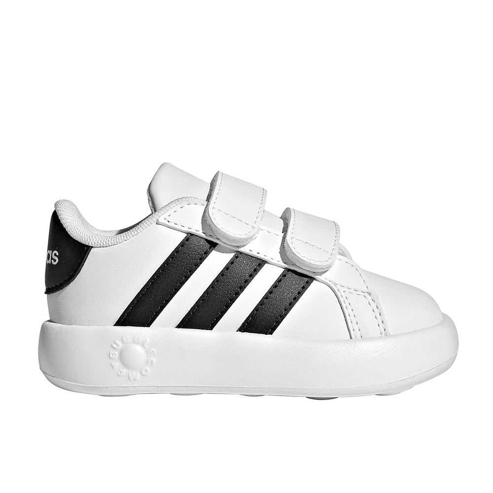 Pakar.com | Tienda online - Tenis urbano para Niño preescolar Adidas - Envío gratis desde $500