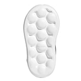 Pakar.com | Tienda online - Tenis urbano para Niño preescolar Adidas - Envío gratis desde $500