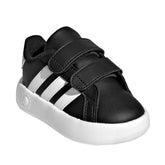 Tenis urbano Grand Court 2.0 Adidas para Niño preescolar