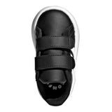 Pakar.com | Tienda online - Tenis urbano para Niño preescolar Adidas - Envío gratis desde $500