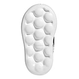 Pakar.com | Tienda online - Tenis urbano para Niño preescolar Adidas - Envío gratis desde $500