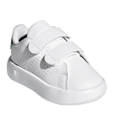 Tenis urbano Advantage Adidas para bebé niña
