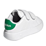 Pakar.com | Tienda online - Tenis urbano para Niño preescolar Adidas - Envío gratis desde $500