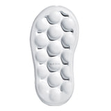 Pakar.com | Tienda online - Tenis urbano para Niño preescolar Adidas - Envío gratis desde $500