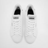 Pakar.com | Tienda online - Tenis urbano para hombre Adidas - Envío gratis desde $500