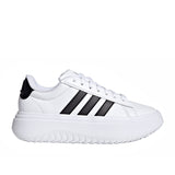 Pakar.com | Tienda online - Tenis urbano para mujer Adidas - Envío gratis desde $500