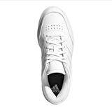 Pakar.com | Tienda online - Tenis urbano para hombre Adidas - Envío gratis desde $500