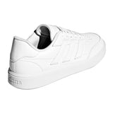 Pakar.com | Tienda online - Tenis urbano para hombre Adidas - Envío gratis desde $500