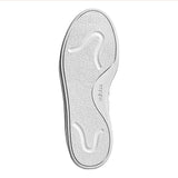 Pakar.com | Tienda online - Tenis urbano para hombre Adidas - Envío gratis desde $500