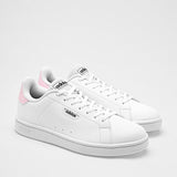 Tenis Adidas Urban Court Adidas para Mujer