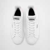 Tenis Adidas Urban Court Adidas para Mujer