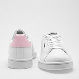 Tenis Adidas Urban Court Adidas para Mujer