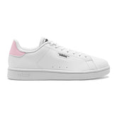 Adidas Urban Court Tenis urbano para mujer