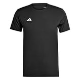 Adidas Adizero E Tee Playera para hombre