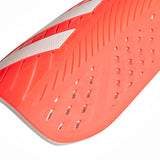 Adidas Tiro Shinguard Clb Espinilleras