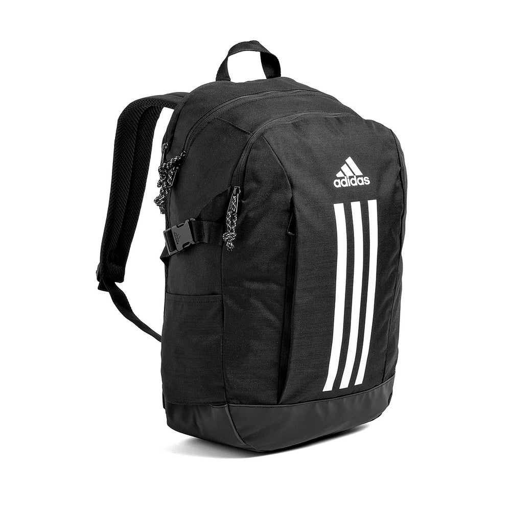 Pakar.com | Tienda online - Mochila Adidas - Envío gratis desde $500