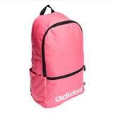 Pakar.com | Tienda online - Mochila Adidas - Envío gratis desde $500