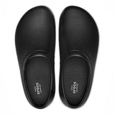 Sandalias especializadas Crocs para Hombre