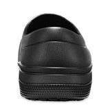 Sandalias especializadas Crocs para Hombre