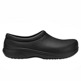 Sandalias especializadas Crocs para Hombre